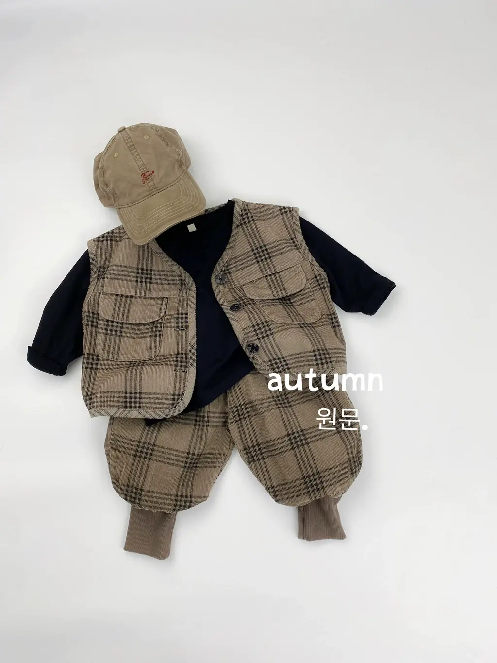 O1CN01PzRaWt1FgpqbQUSbC_!!2201220770517-0-cib.jpg_