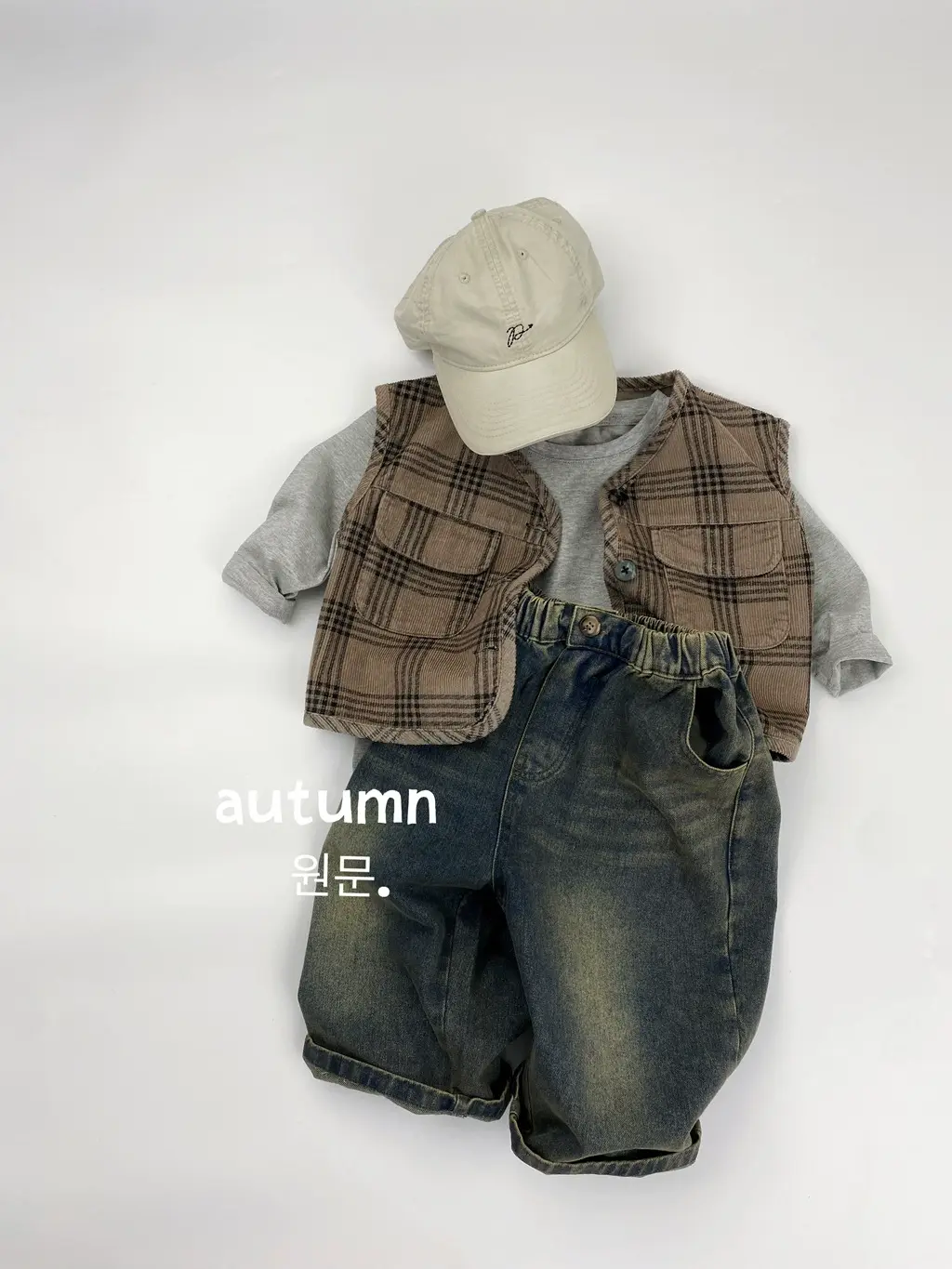 O1CN01lPM7hc1Fgpqbq8buN_!!2201220770517-0-cib.jpg_