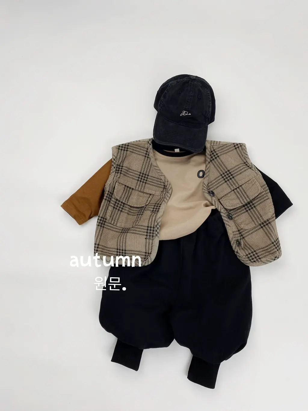 O1CN01g40JqF1FgpqdQhY8h_!!2201220770517-0-cib.jpg_