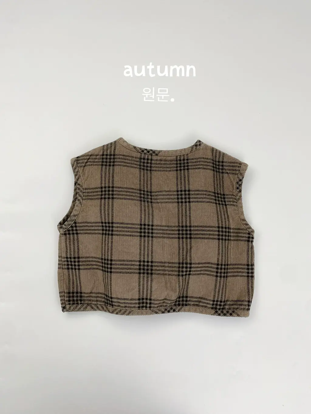 O1CN01N3W3ZF1FgpqdQhx2K_!!2201220770517-0-cib.jpg_