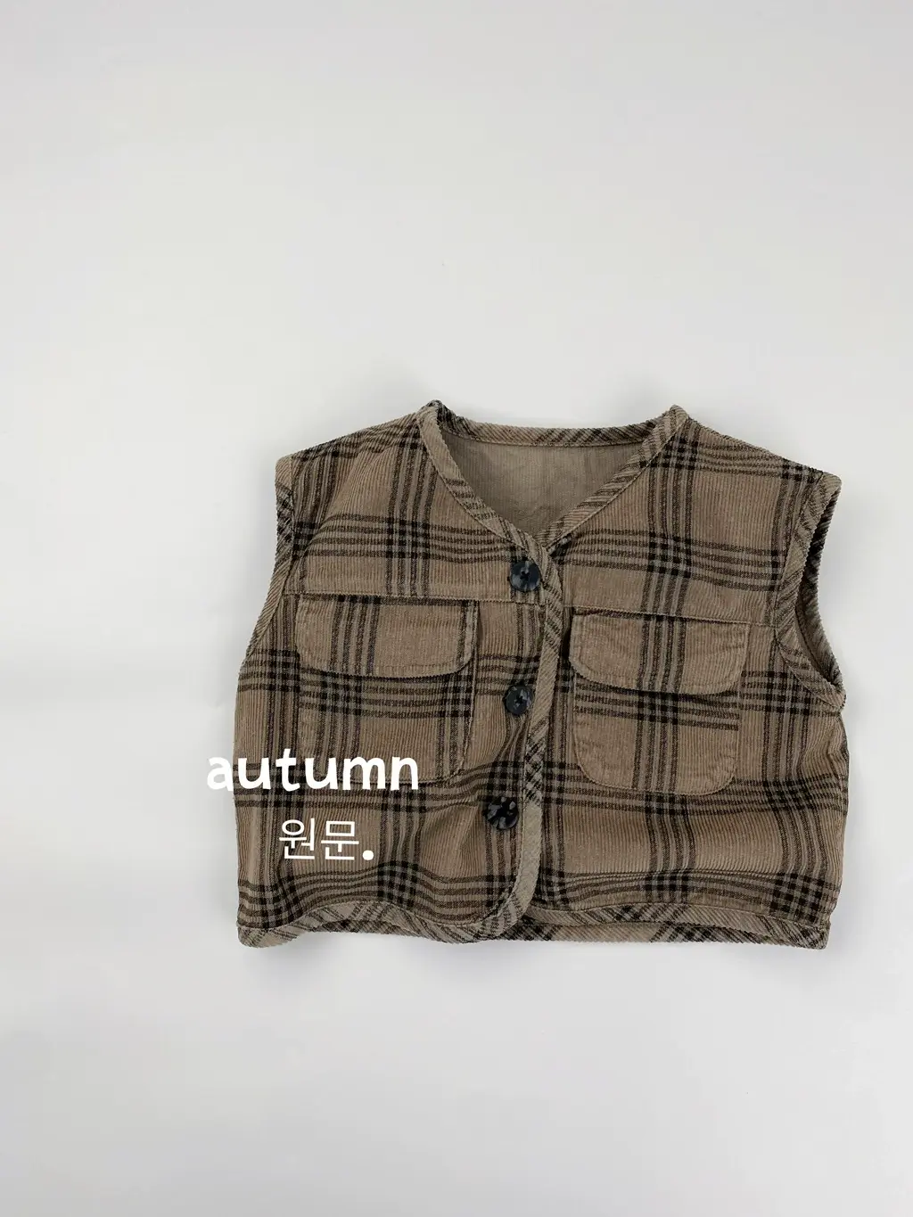 O1CN01ioSiL31FgpqdcYNN8_!!2201220770517-0-cib.jpg_