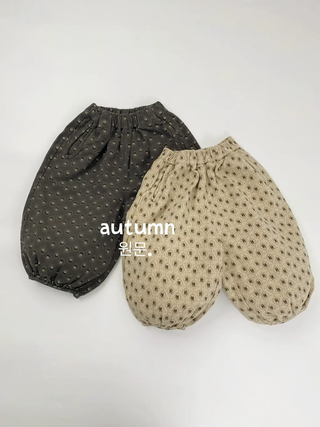 O1CN01l54lDX1FgpqVgt3hk_!!2201220770517-0-cib.jpg_