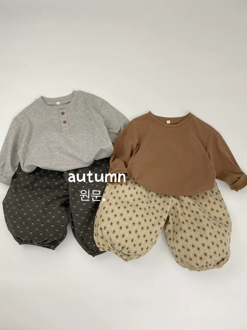 O1CN0155pQt91FgpqcBo0mS_!!2201220770517-0-cib.jpg_