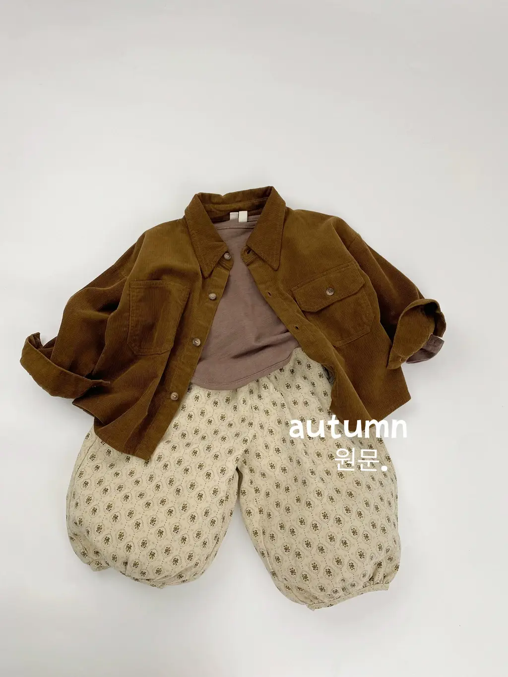 O1CN01Miut3w1Fgpqc3bnMg_!!2201220770517-0-cib.jpg_