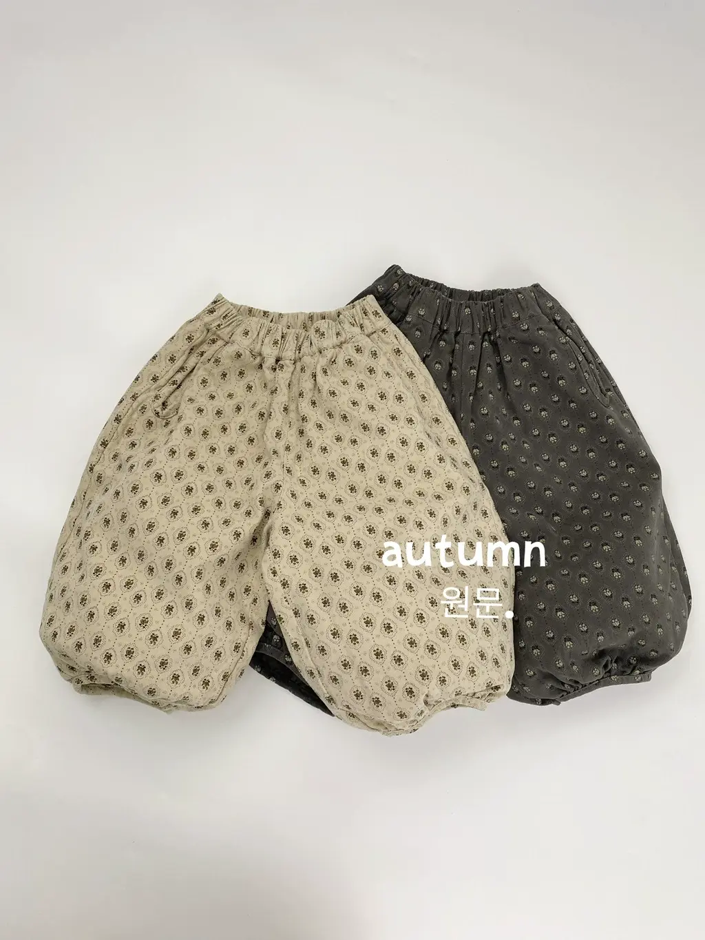 O1CN01wyzTq01FgpqbeqMP5_!!2201220770517-0-cib.jpg_