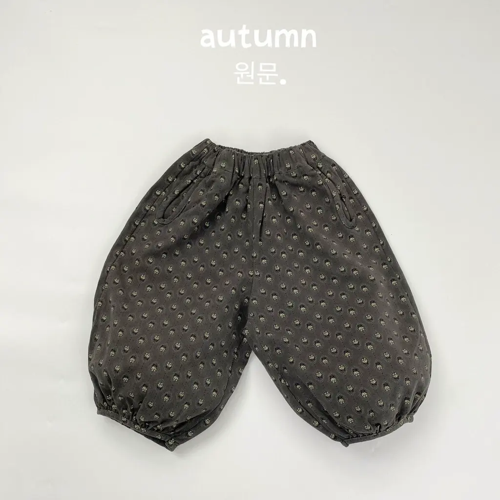 O1CN01ymu5yo1FgpqVhC7tO_!!2201220770517-0-cib.jpg_