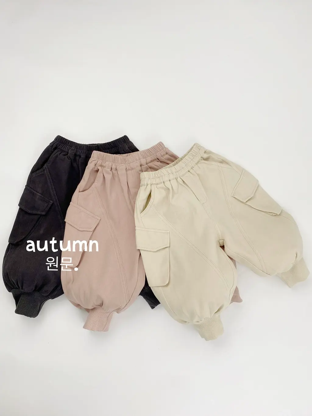 O1CN01RYL4yd1Fgpqd8VsO0_!!2201220770517-0-cib.jpg_