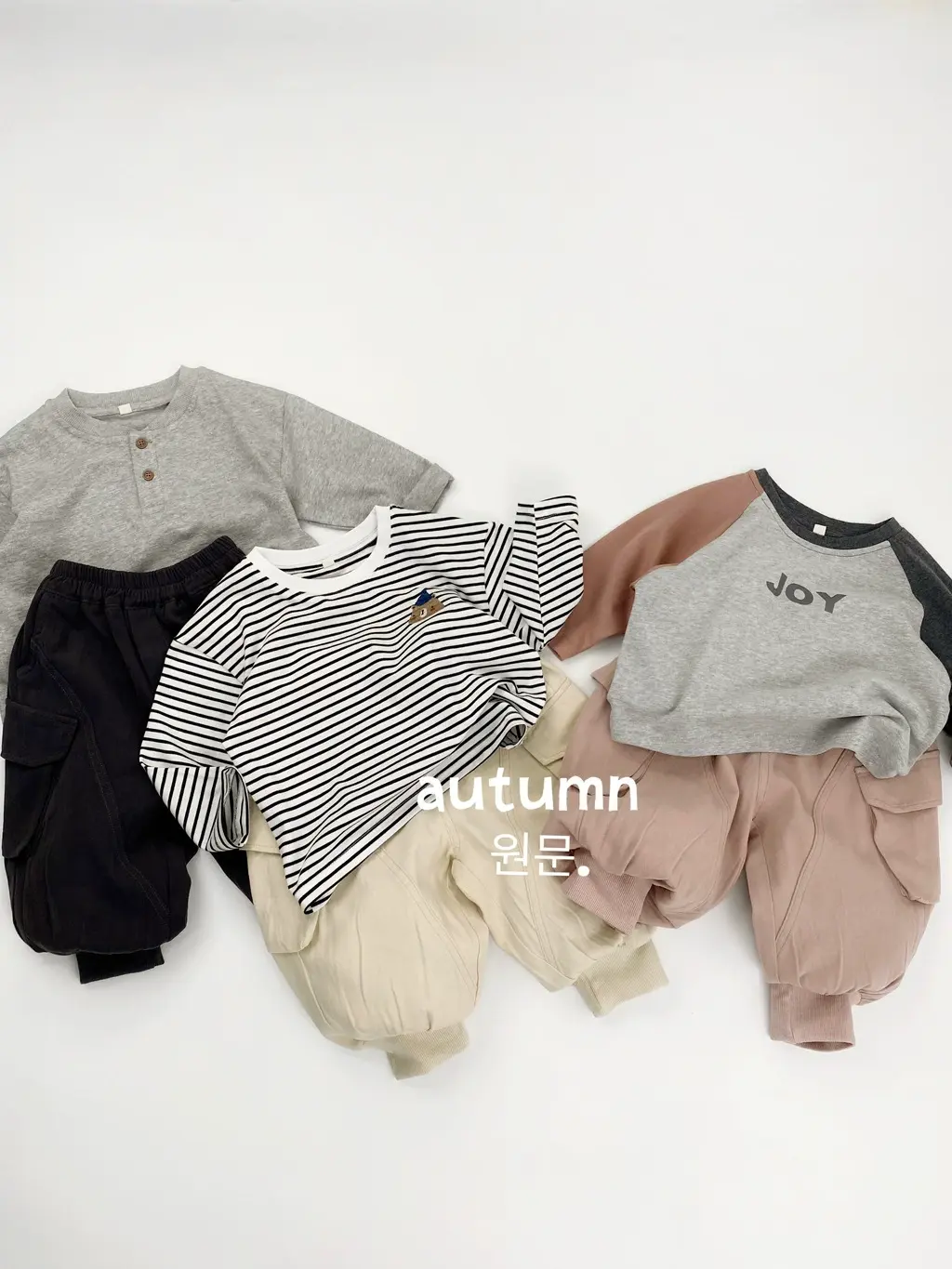 O1CN01HuYgT11FgpqeUBS3Y_!!2201220770517-0-cib.jpg_