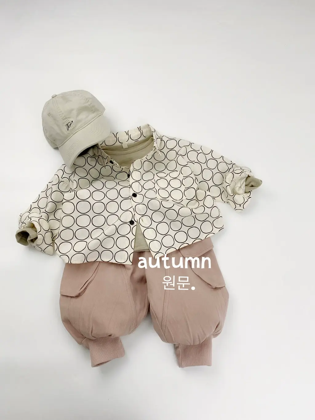 O1CN0169tIFM1FgpqddbarY_!!2201220770517-0-cib.jpg_