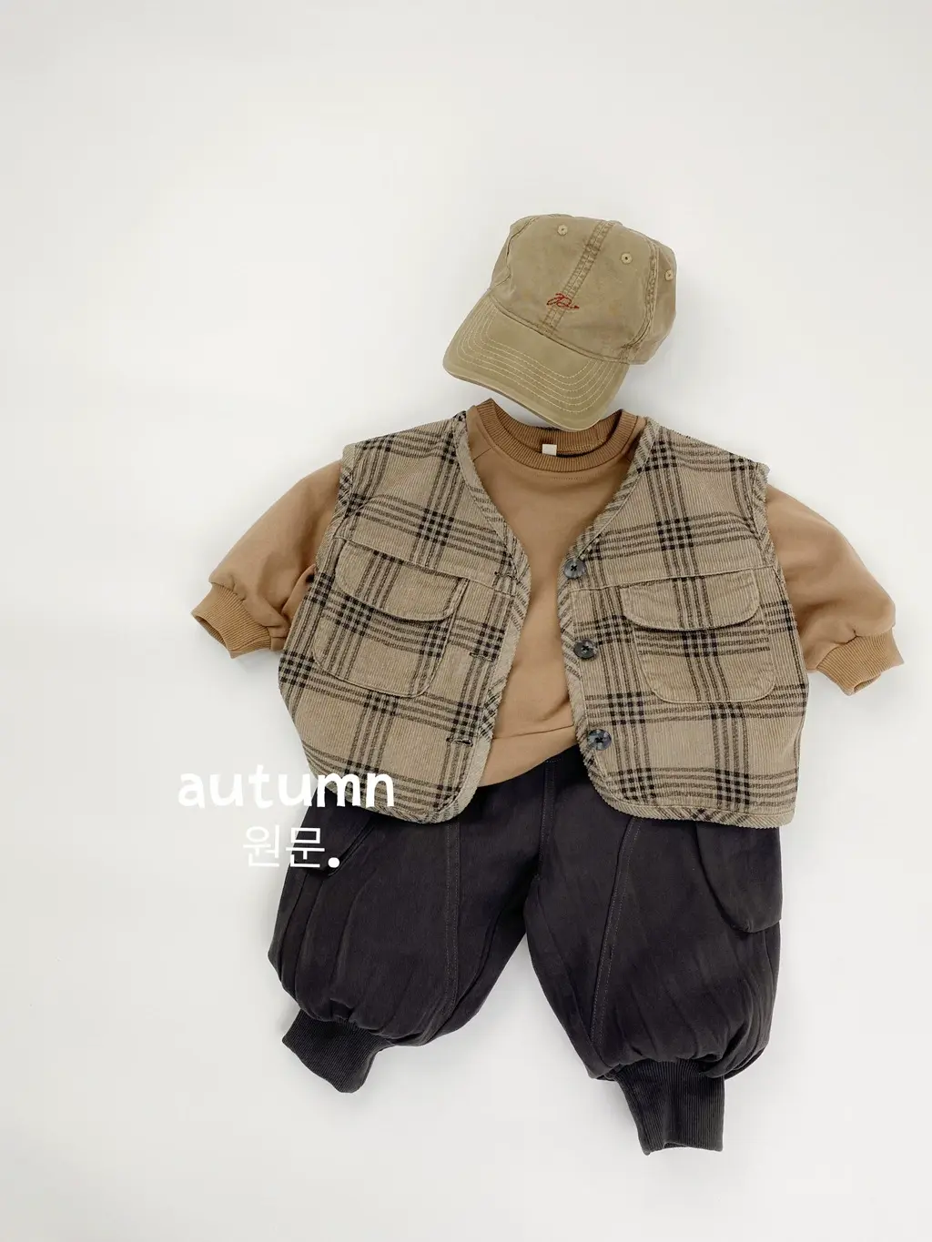 O1CN01SuvOMT1FgpqcV93kO_!!2201220770517-0-cib.jpg_