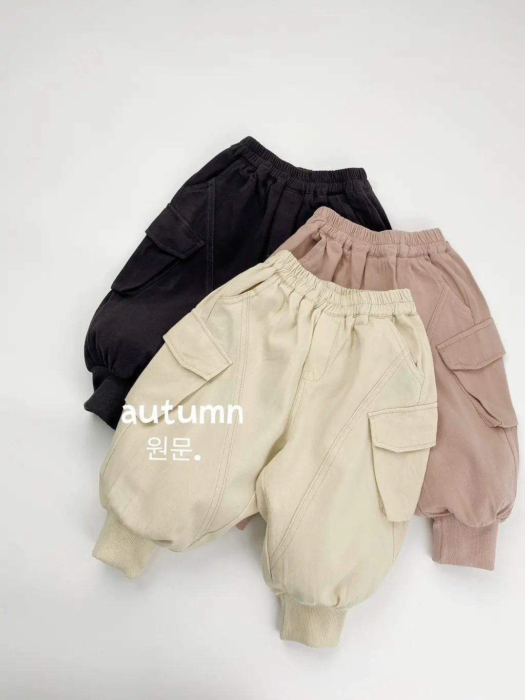 O1CN01z3fEls1Fgpqd5yrHY_!!2201220770517-0-cib.jpg_