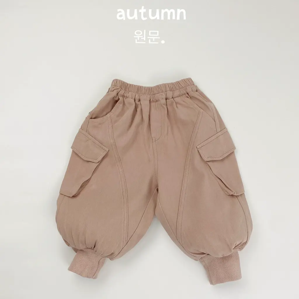 O1CN01ACBhSm1FgpqcQ5Gl5_!!2201220770517-0-cib.jpg_