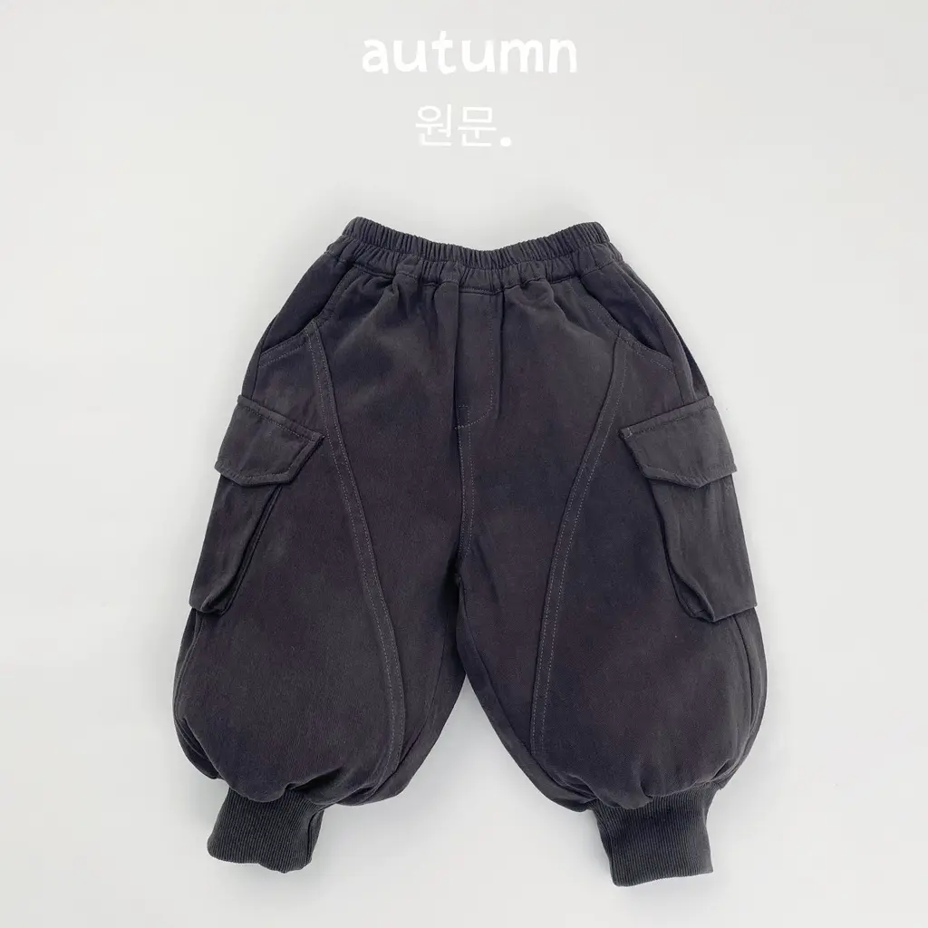 O1CN01mYWyvo1FgpqcVOllS_!!2201220770517-0-cib.jpg_