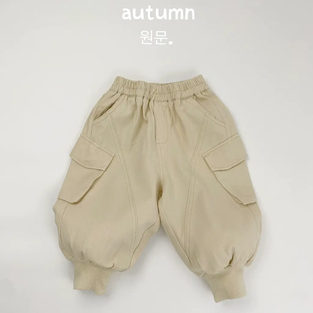 O1CN01Ki8nK61FgpqdzznAb_!!2201220770517-0-cib.jpg_