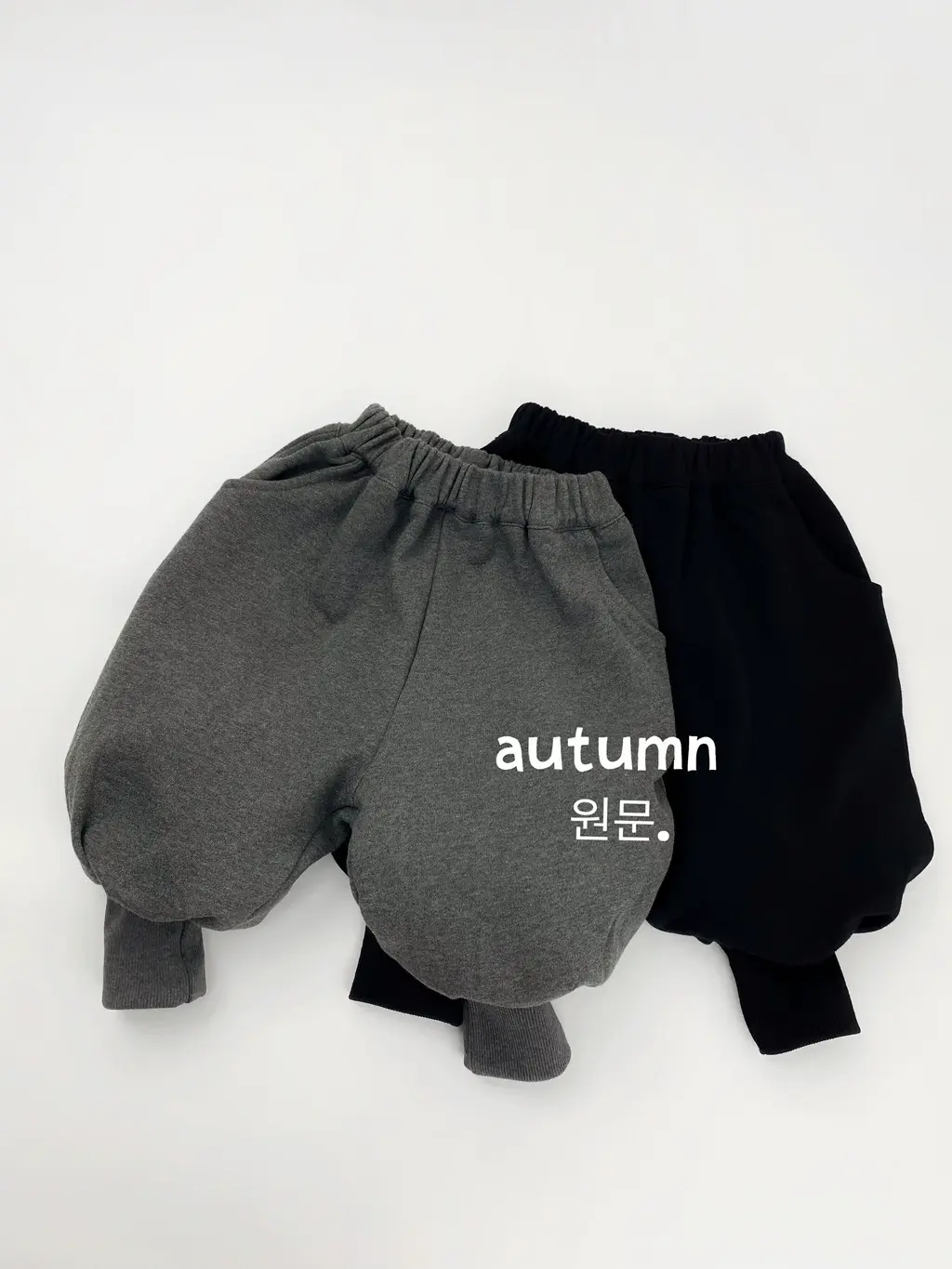 O1CN01kcfP1u1FgpqcW3fzS_!!2201220770517-0-cib.jpg_