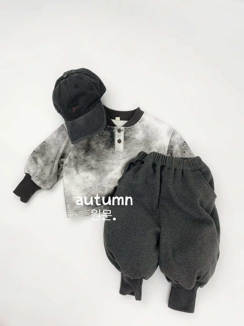 O1CN01nHGzrt1Fgpqdc423n_!!2201220770517-0-cib.jpg_