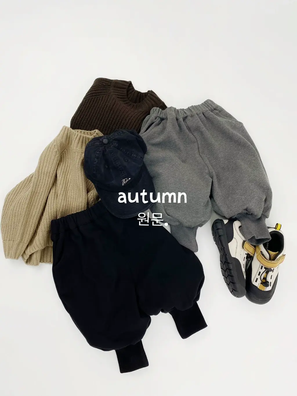 O1CN0124yMAq1FgpqdUxnta_!!2201220770517-0-cib.jpg_