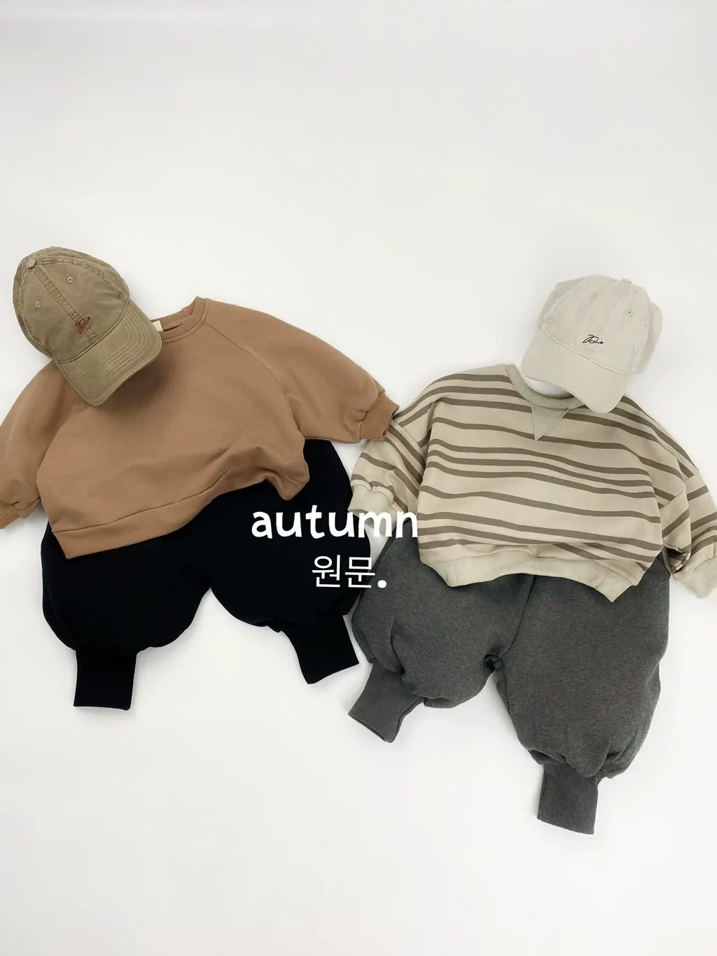 O1CN01piMgLe1Fgpqd40xAn_!!2201220770517-0-cib.jpg_