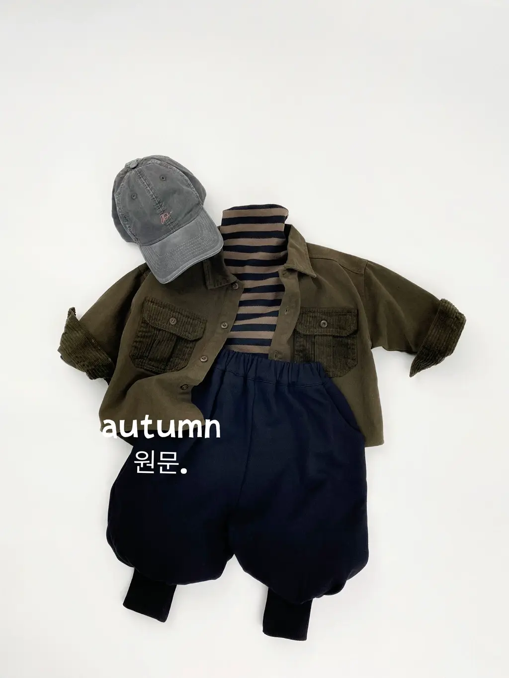 O1CN01k0Osdb1FgpqbQFQ8D_!!2201220770517-0-cib.jpg_