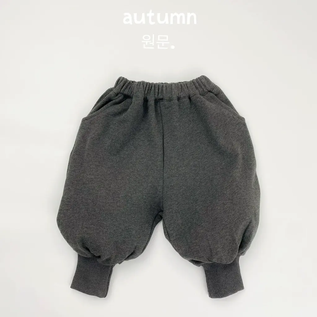 O1CN01KwQsWM1Fgpqd1NsIg_!!2201220770517-0-cib.jpg_