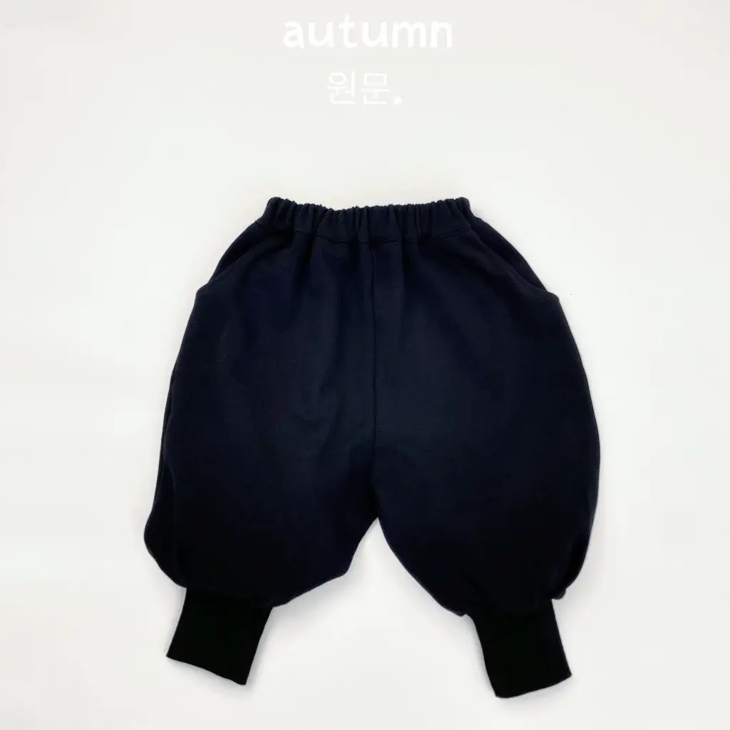 O1CN01nC2JVL1FgpqbvaMus_!!2201220770517-0-cib.jpg_