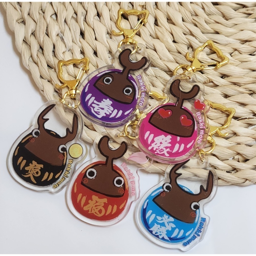 tw-11134207-7ra0l-mdcpujj9hjb36e