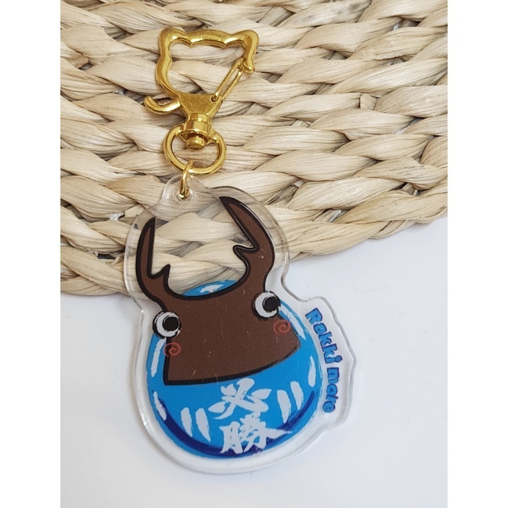 tw-11134207-7ra0s-mdcpujizjcjj0e