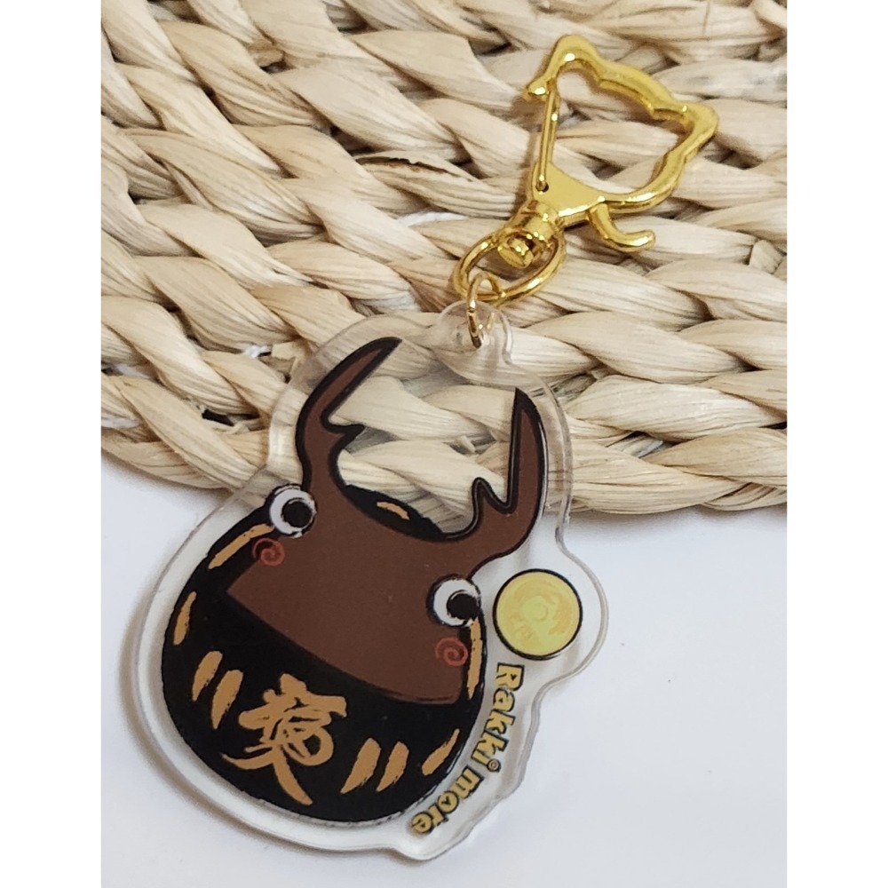 tw-11134207-7ra0h-mdcpujizhxz3bc