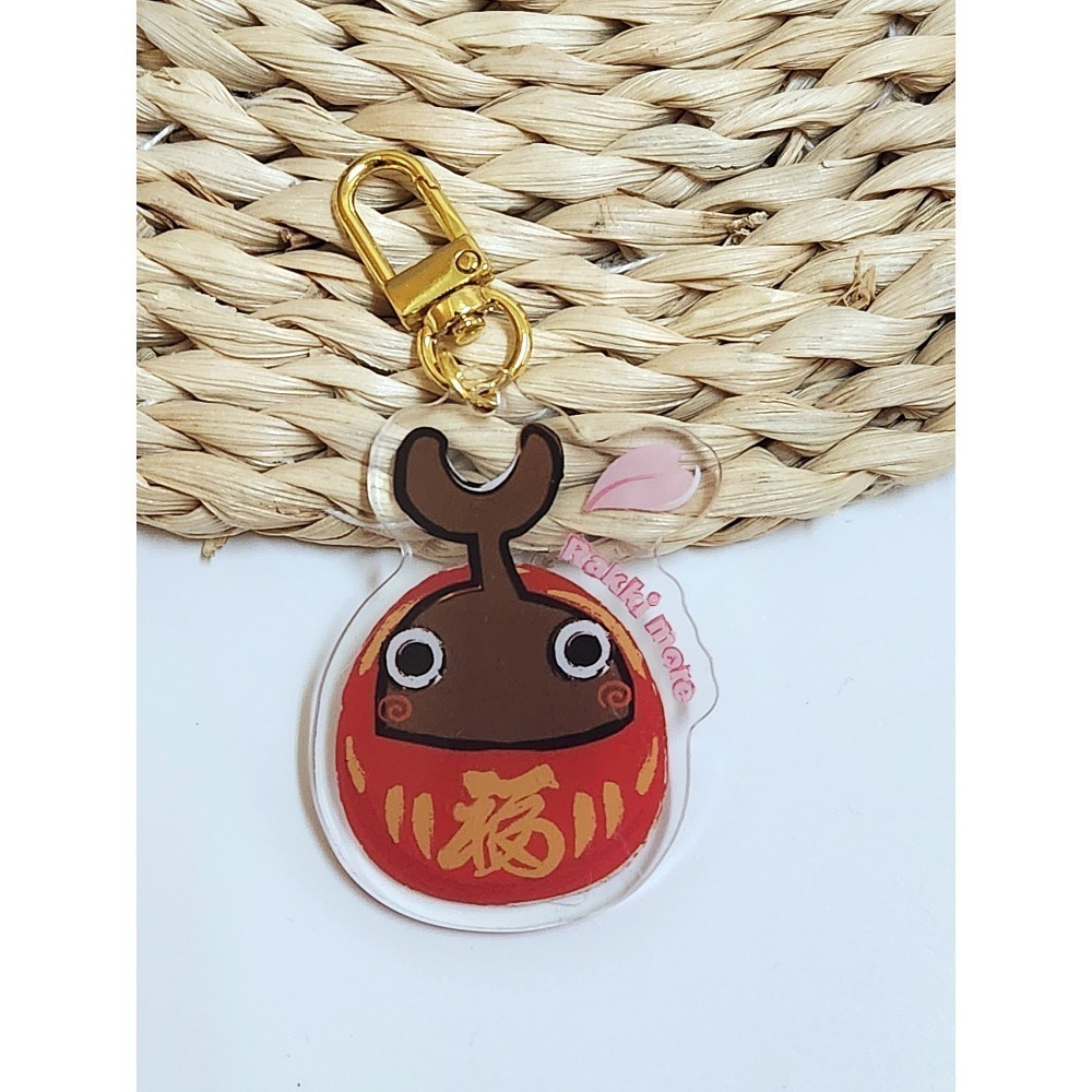 tw-11134207-7ra0s-mdcpujizkr3zde