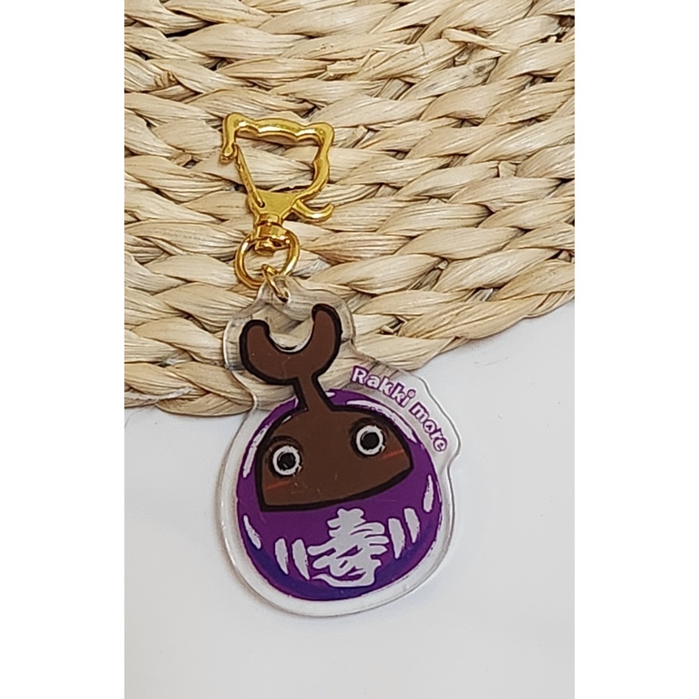 tw-11134207-7ra0s-mdcpusuzu8e772