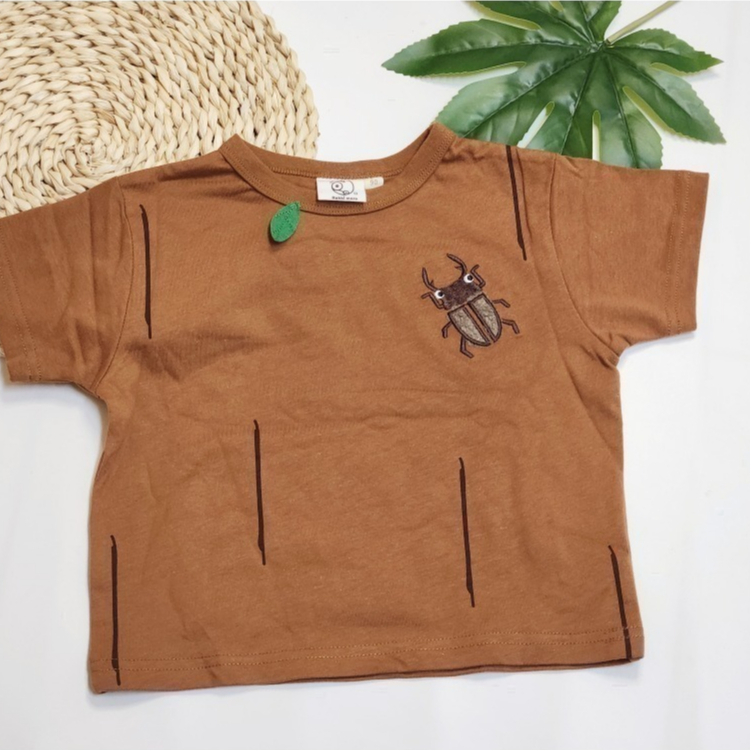 tw-11134207-7ra0l-mdcp9tgzau0a2e