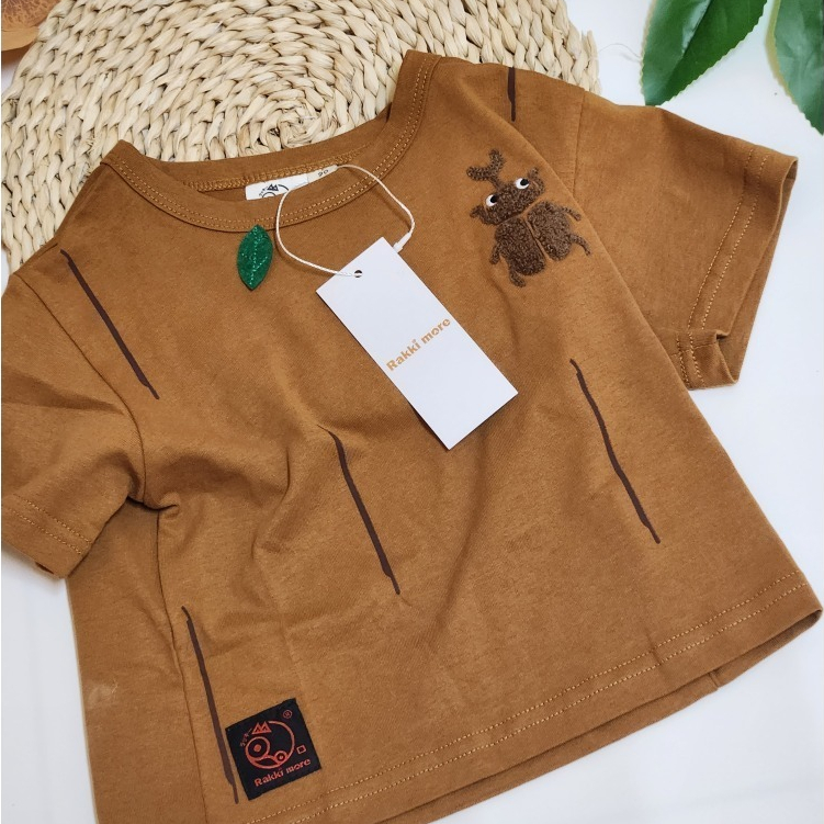 tw-11134207-7ra0j-mdcp357kuqdb4e