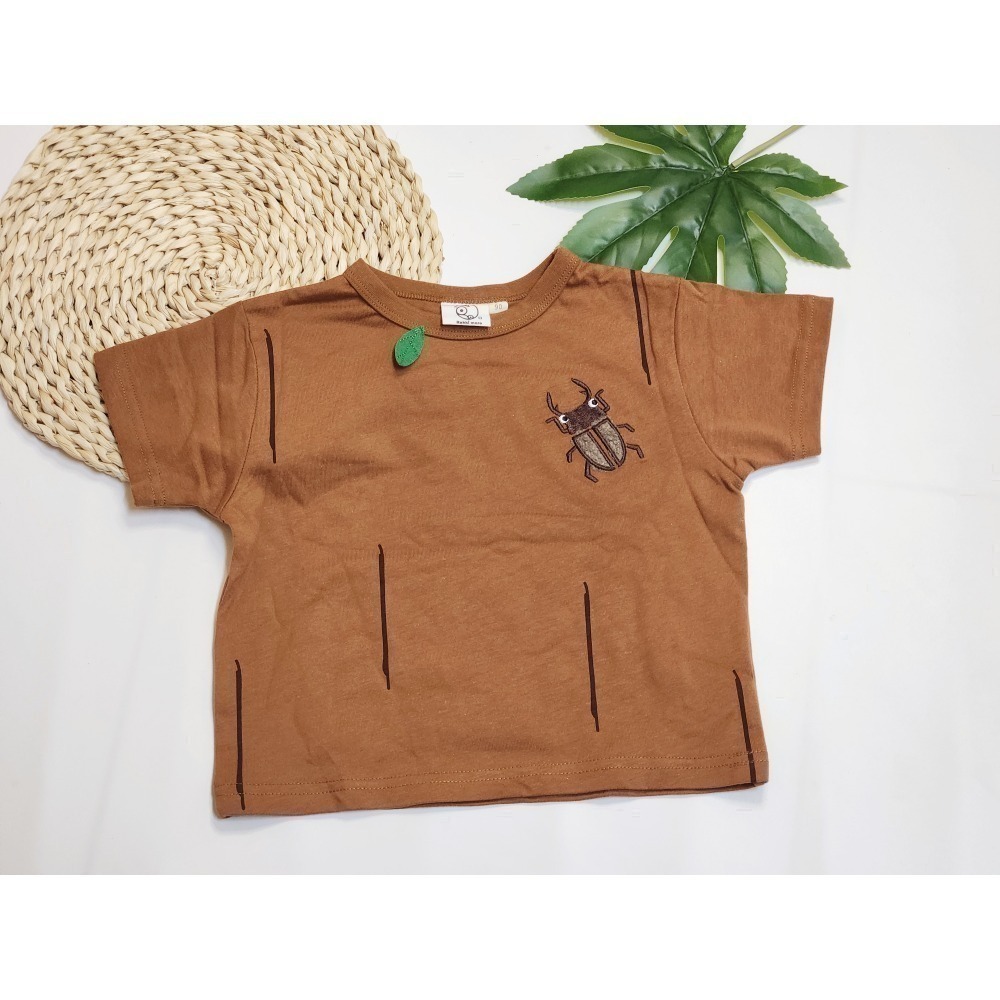 tw-11134207-7ra0p-mdcoy7n2pfmy85