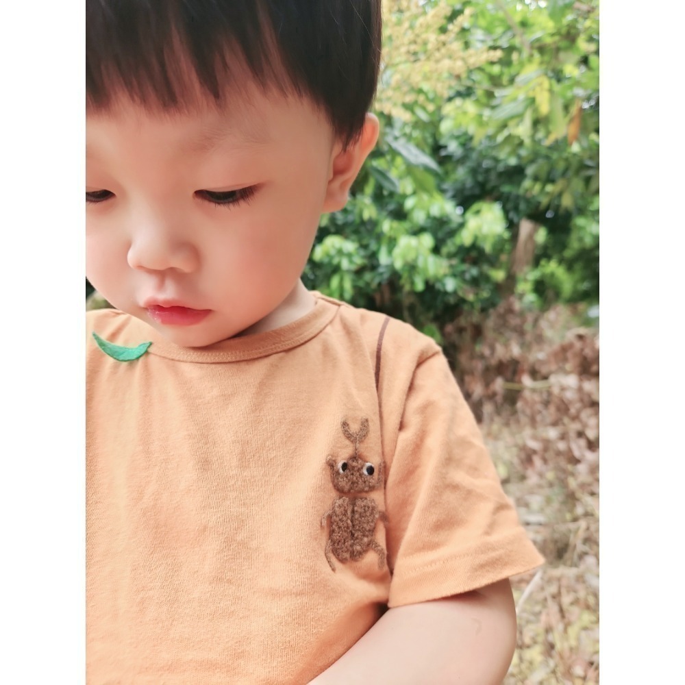 tw-11134207-7ra0o-mdcoy7losvaice