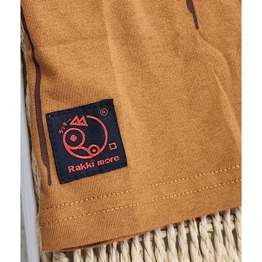 tw-11134207-7ra0u-mdcoy7lyr22o8c