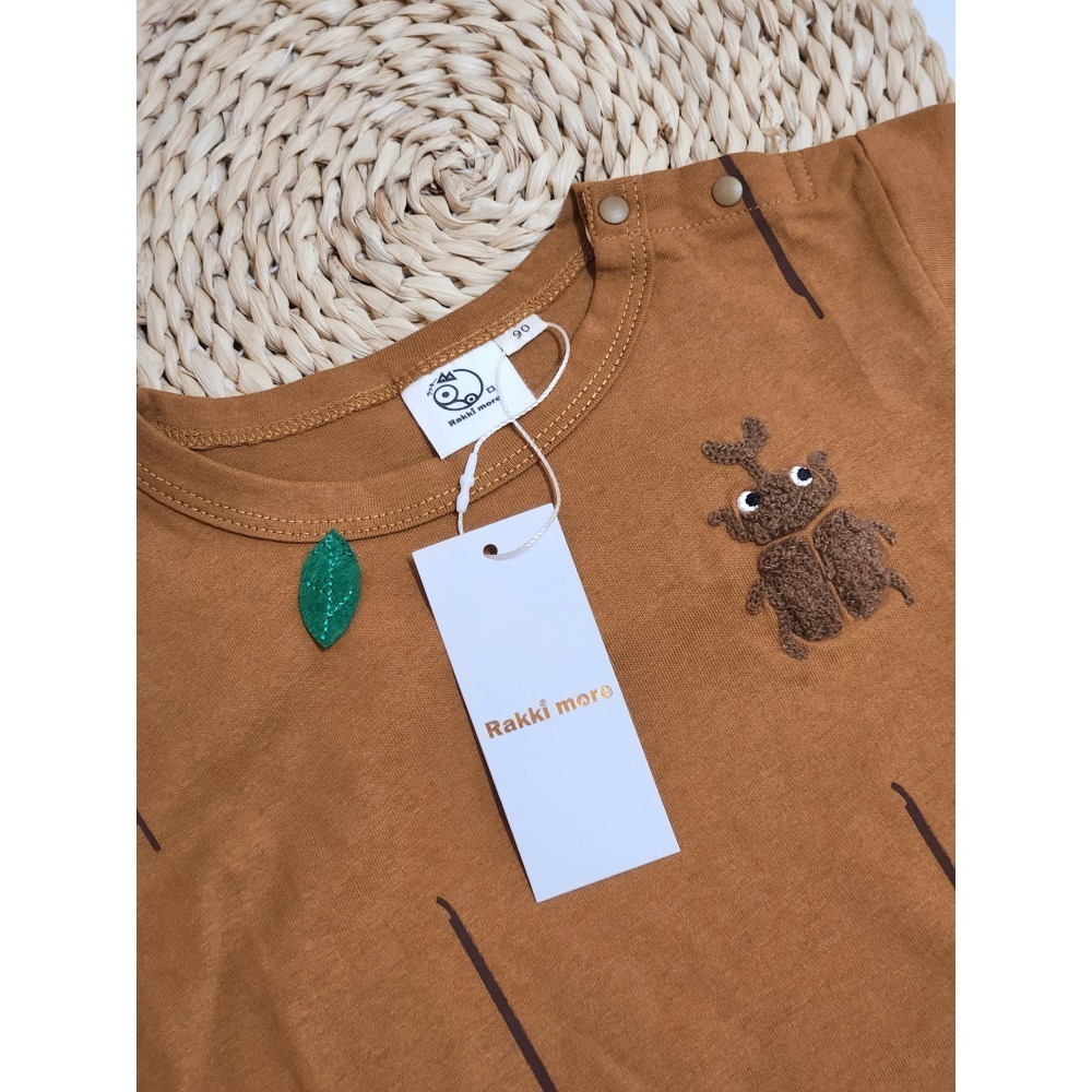 tw-11134207-7ra0m-mdcoy7n2pfls33