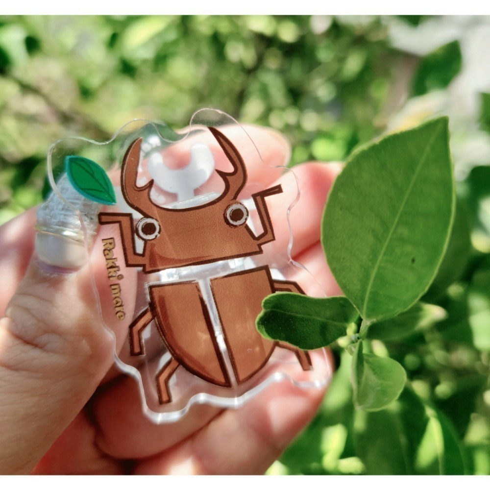 tw-11134207-7ra0k-mdcp6du66nai96