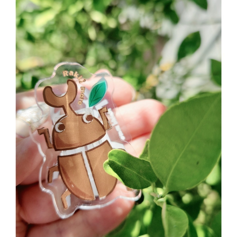 tw-11134207-7ra0l-mdcp6du681uyd0