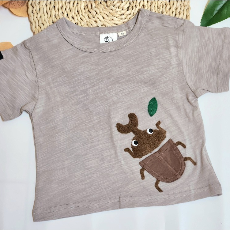 tw-11134207-7ra0n-mdcpkaw4y9nubd