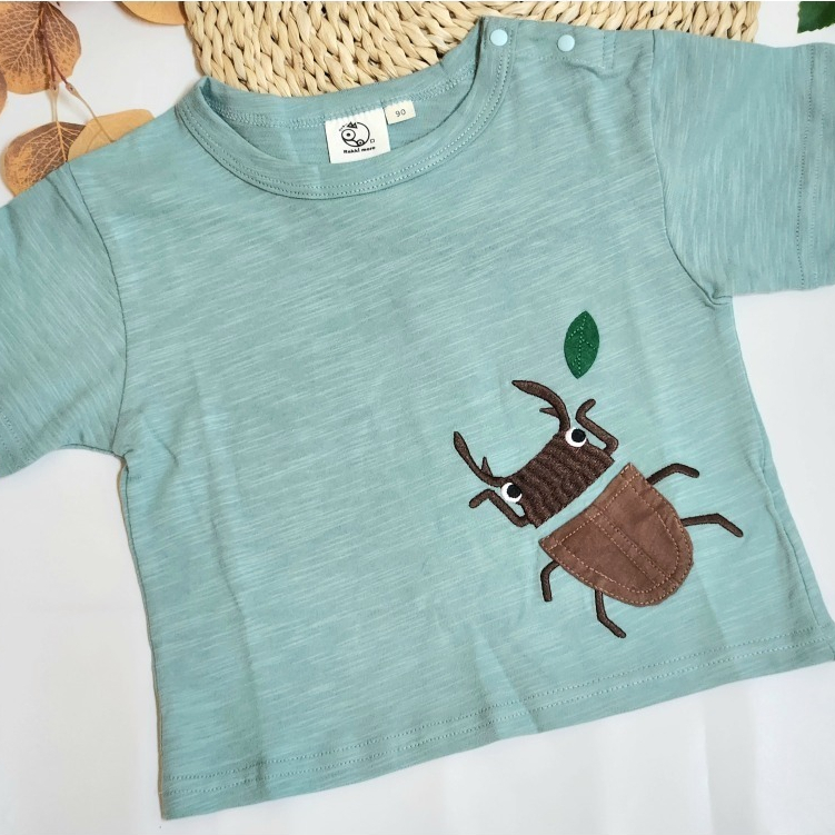 tw-11134207-7ra0o-mdcpkeuh5yyocc