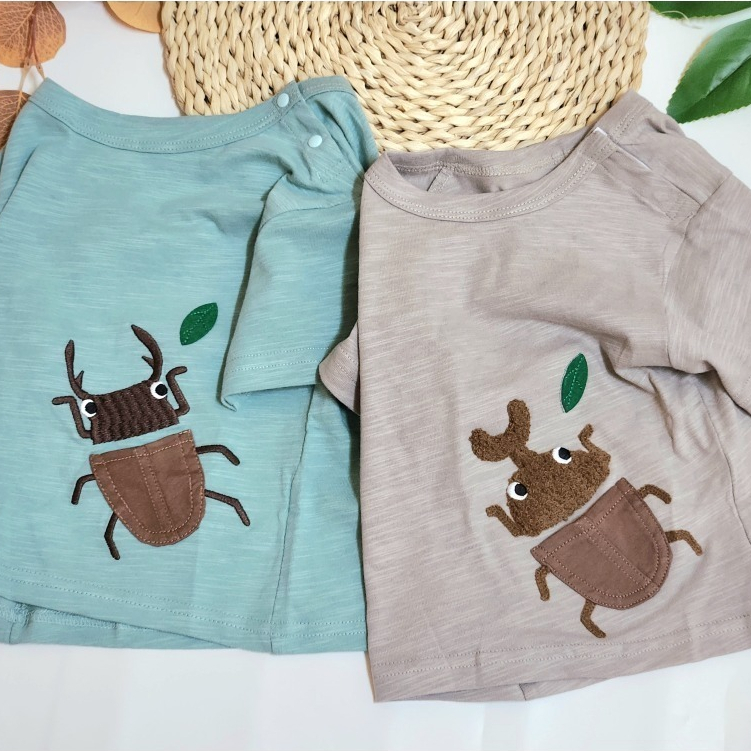 tw-11134207-7ra0n-mdcph6px3ny790