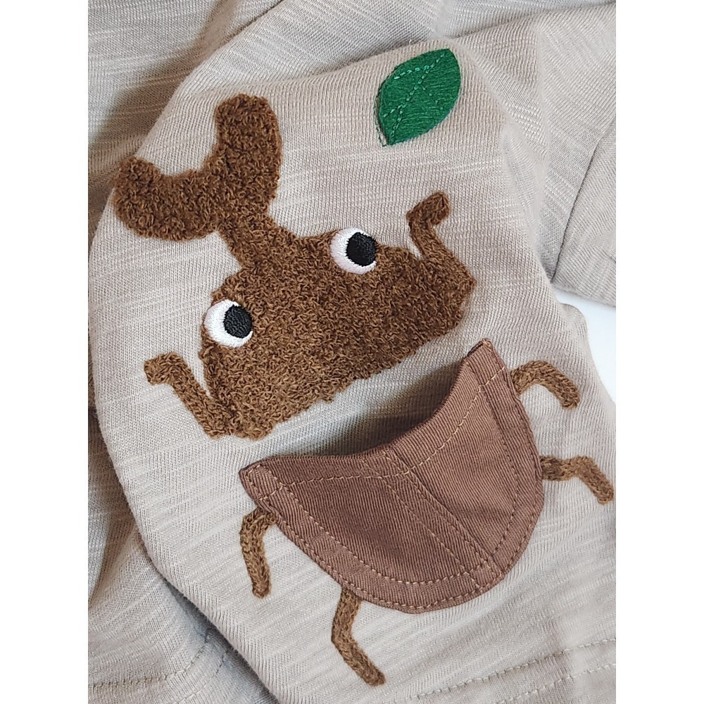 tw-11134207-7ra0g-mdcpgcs8y41r81