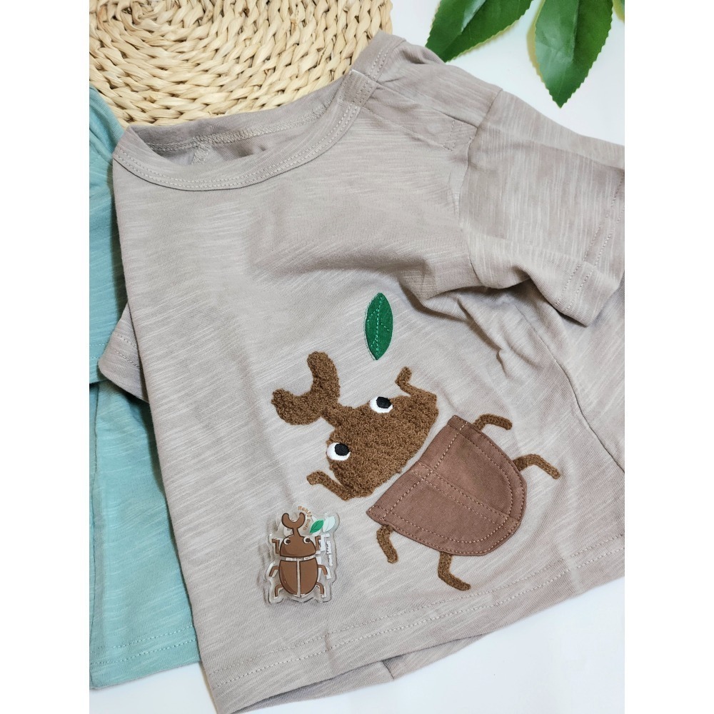 tw-11134207-7ra0l-mdcpgcsiwav343