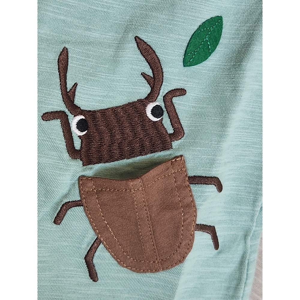 tw-11134207-7ra0h-mdcpgcs90x8f33