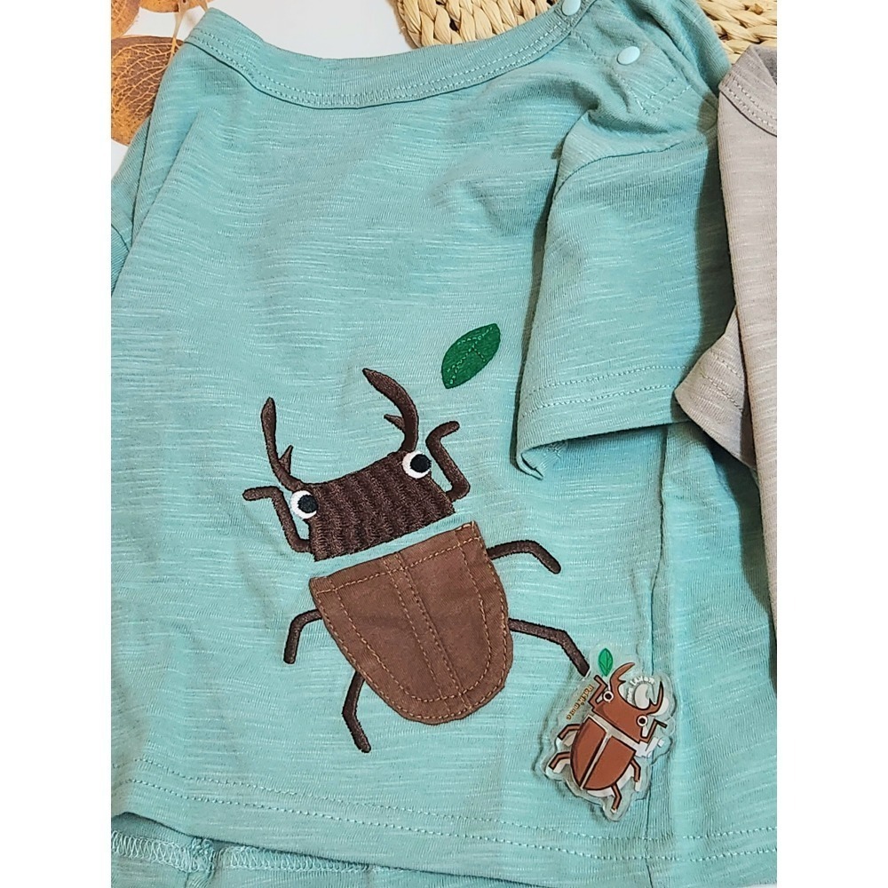 tw-11134207-7ra0s-mdcpgcssvwana1