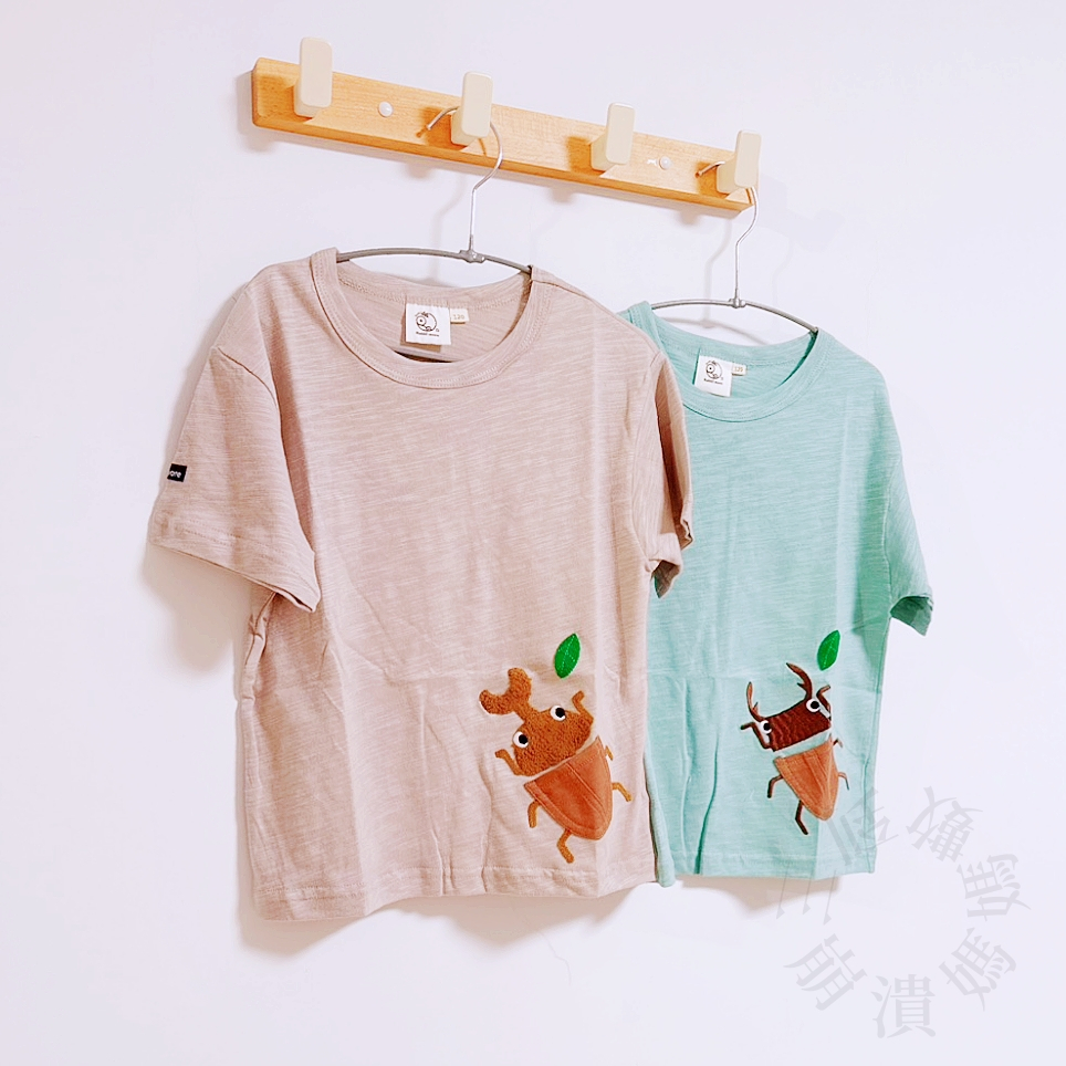 tw-11134207-7ra0k-mdcpgd1ejb3z72