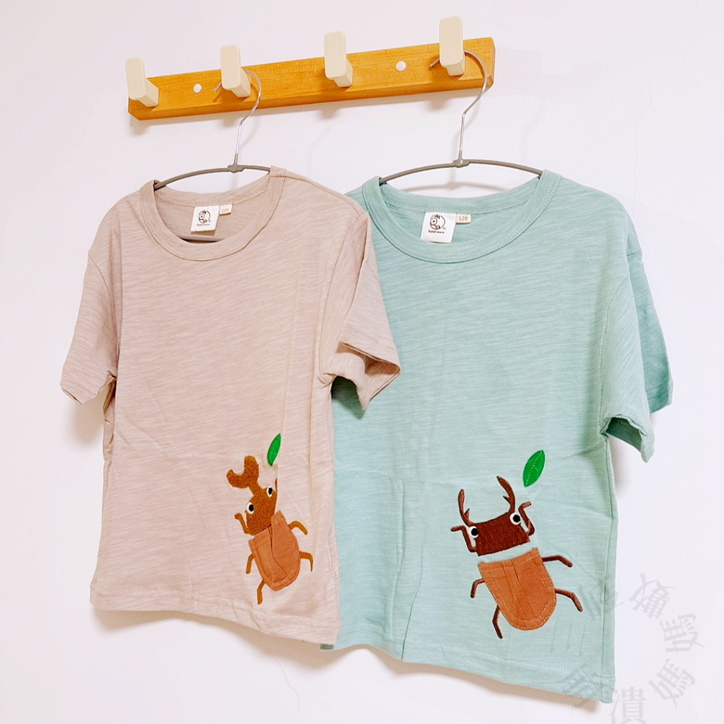 tw-11134207-7ra0q-mdcpgctwu9rzdb