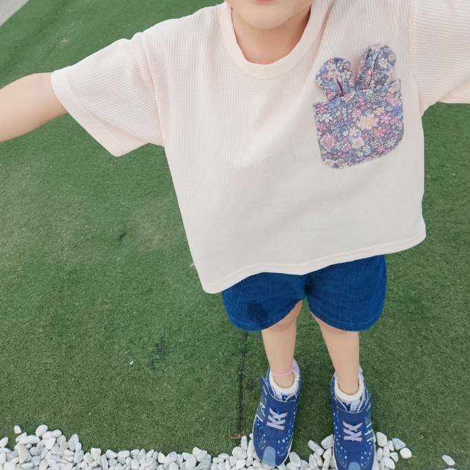 tw-11134207-7ra0q-mdcprf1e42tca1