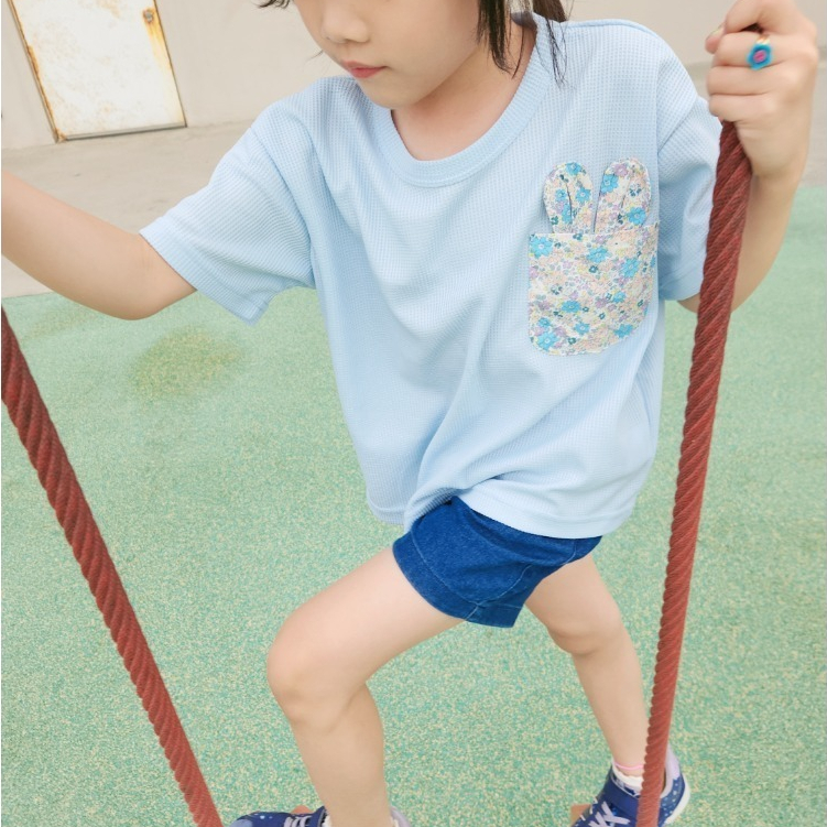 tw-11134207-7ra0q-mdcpr6q0a6v461