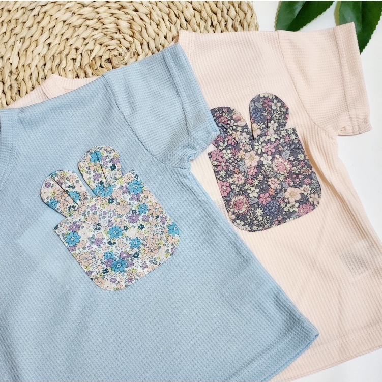 tw-11134207-7ra0s-mdcps7qo402y94